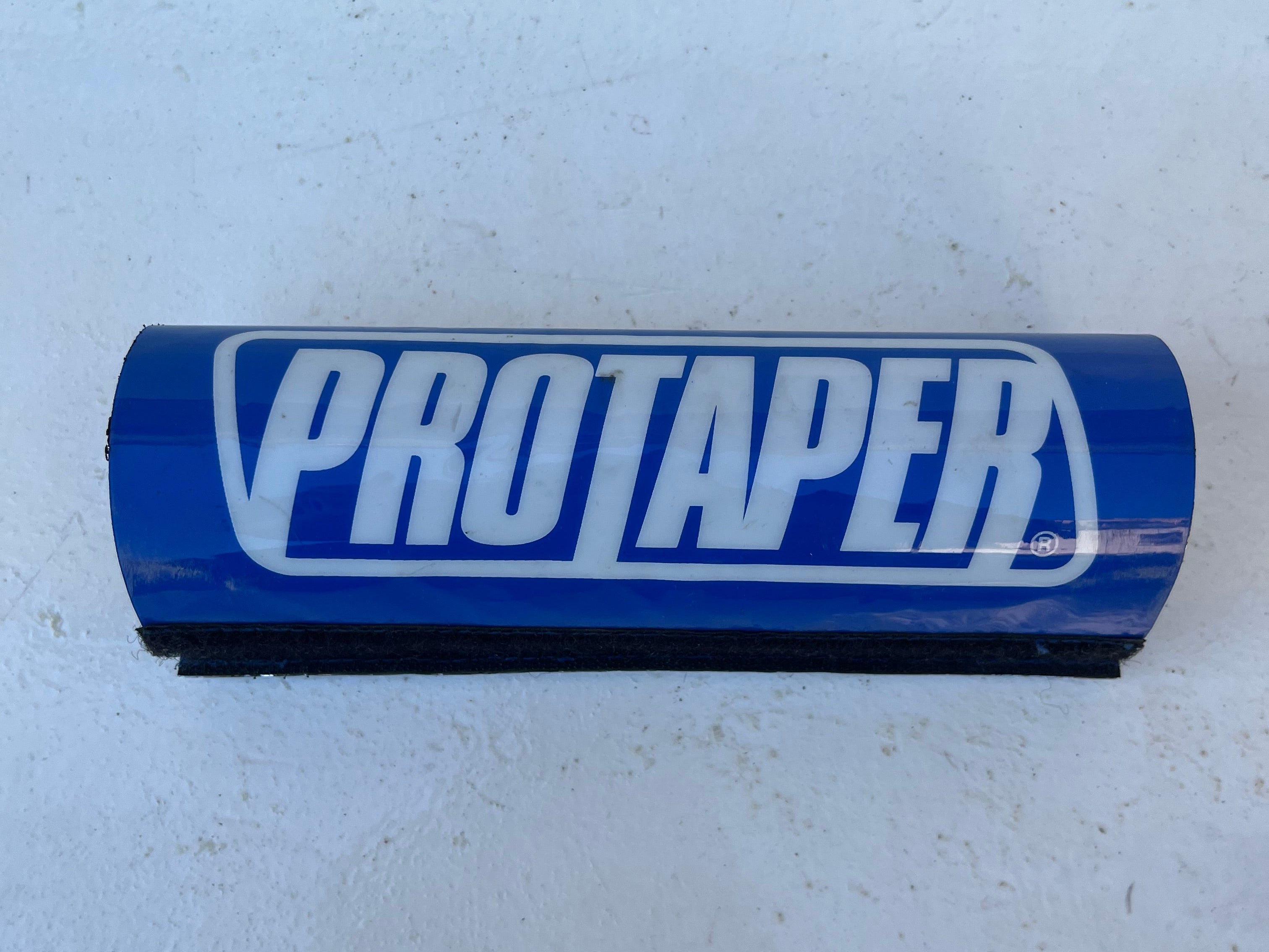 Protaper Lenkerpolster