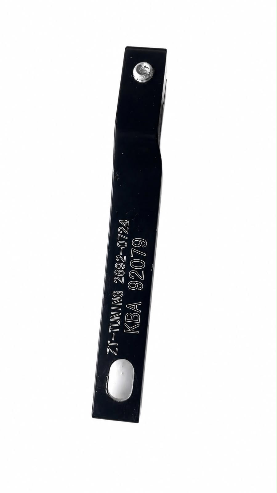 ZT-Tuning Bremshebel