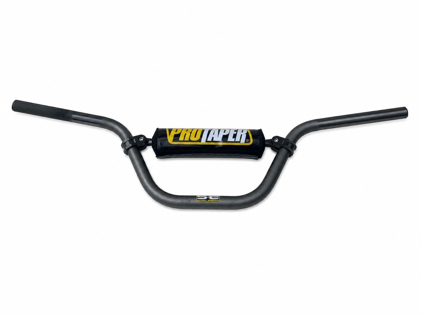 Protaper Lenker