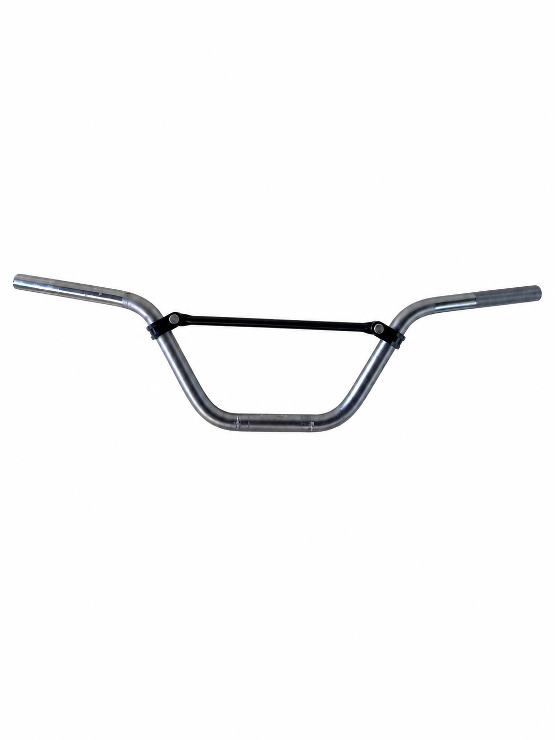 ZT-Tuning Lenker