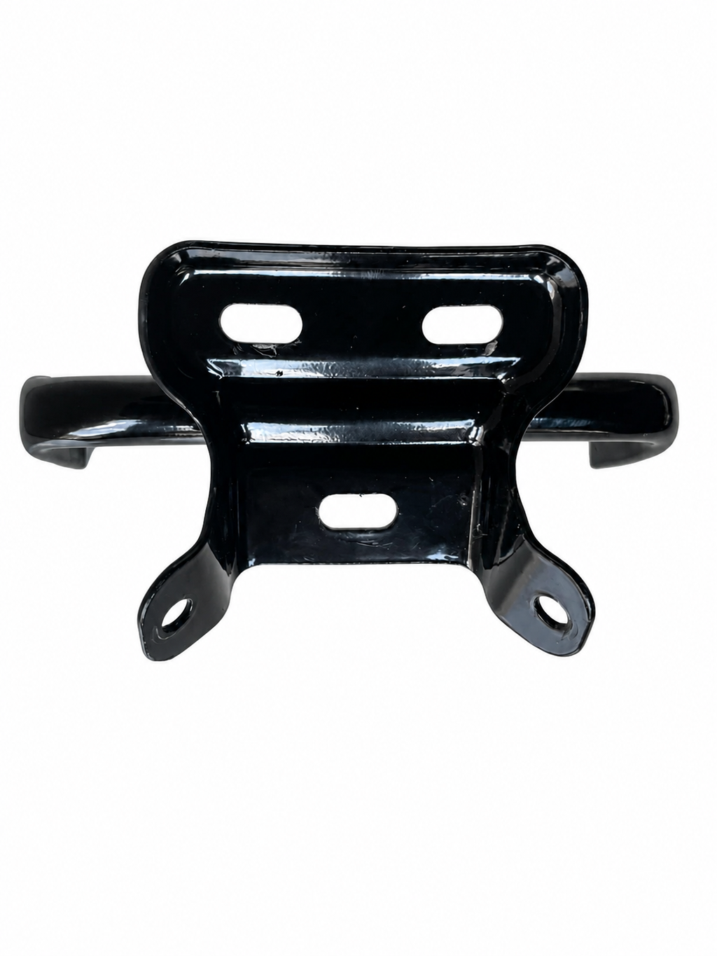 Schutzblechhalter