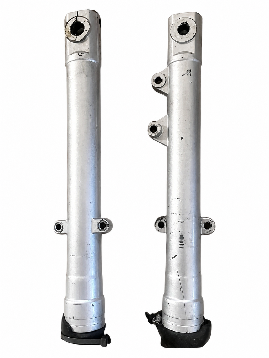 ZT-Tuning Telegabel lange Version