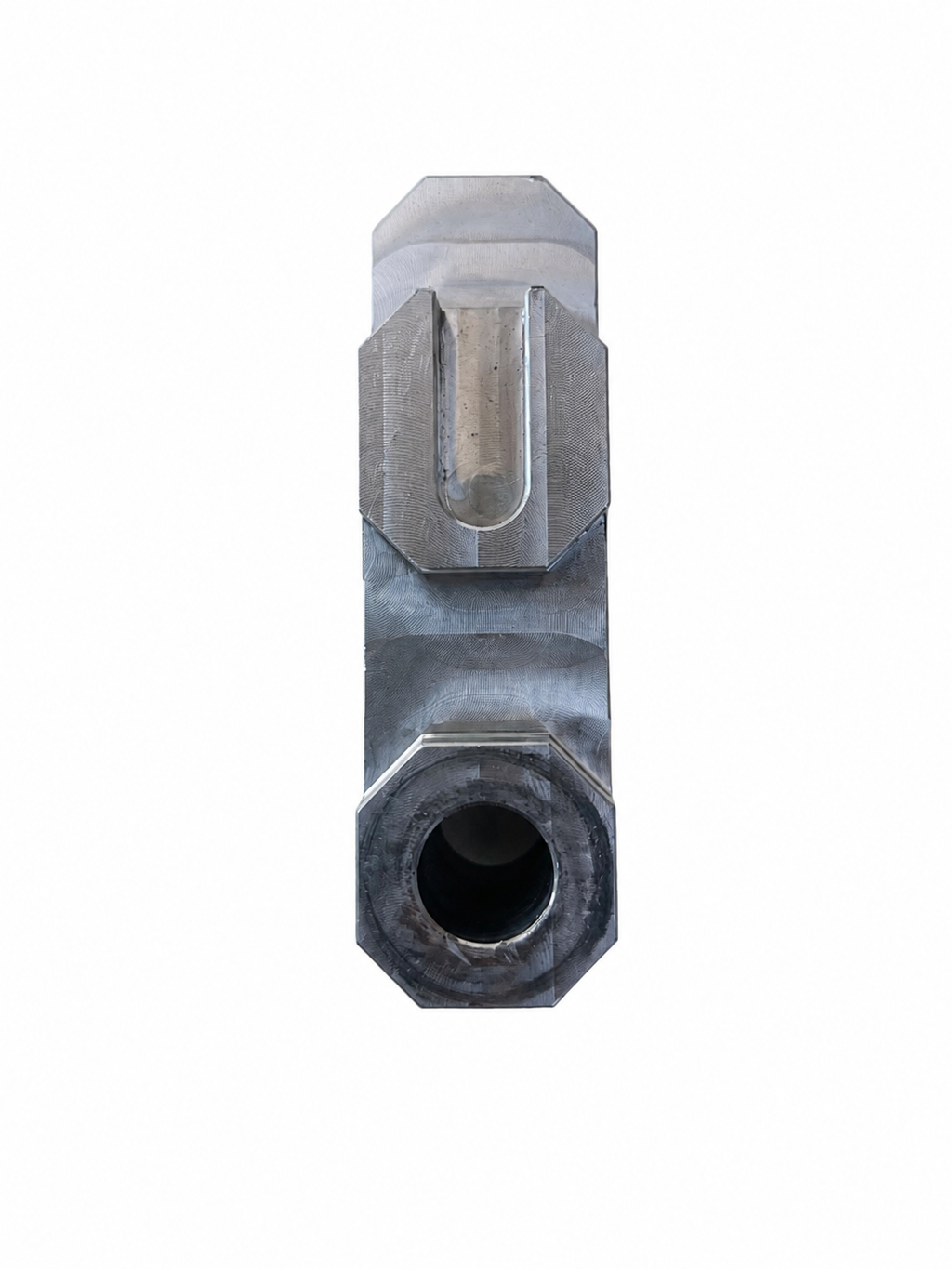 CNC Bremsknochen