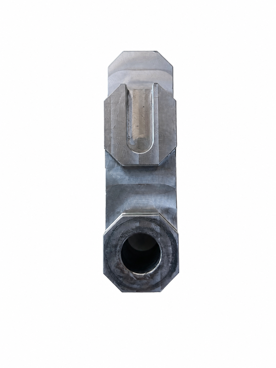 CNC Bremsknochen