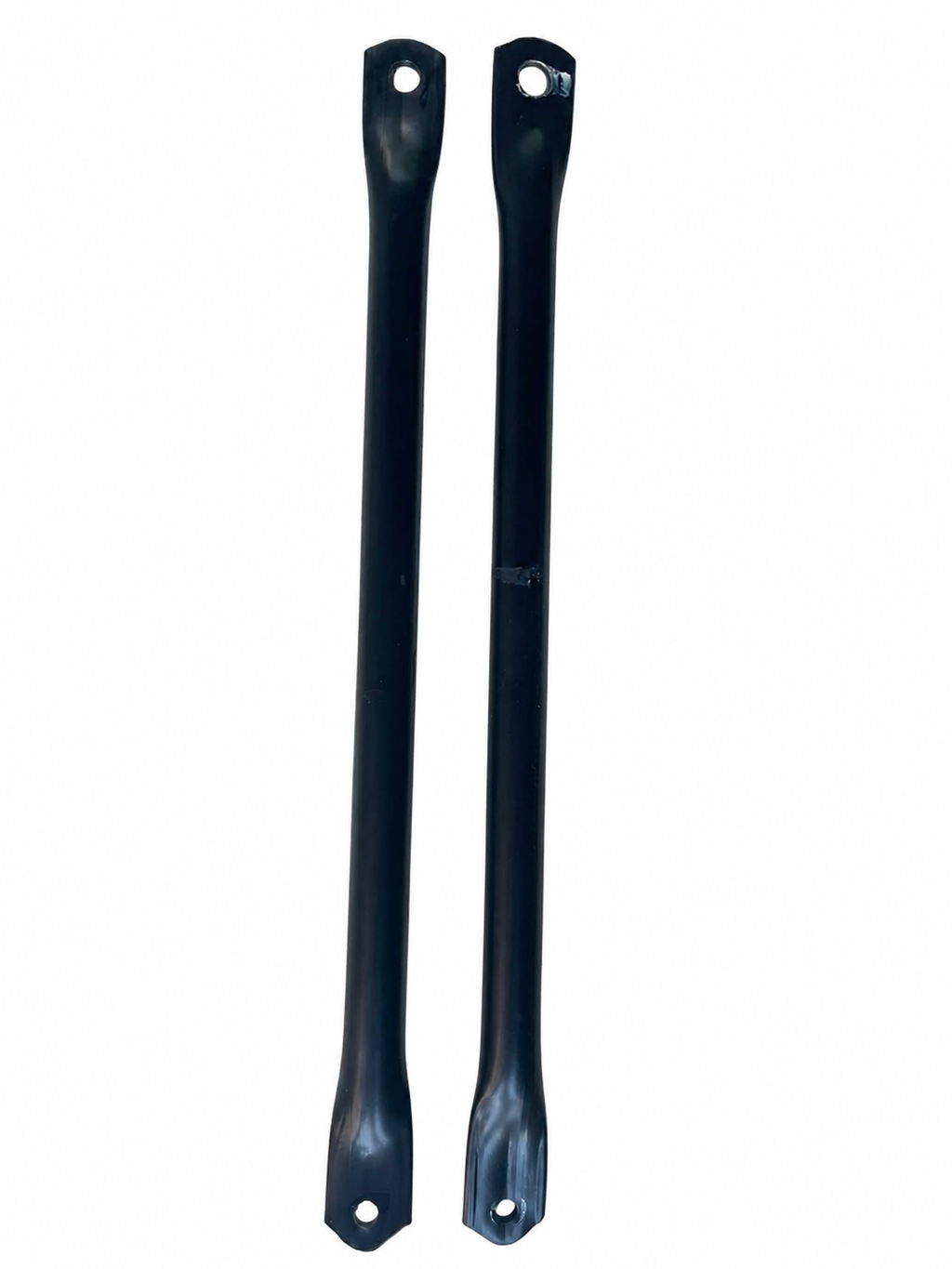 Soziusstreben