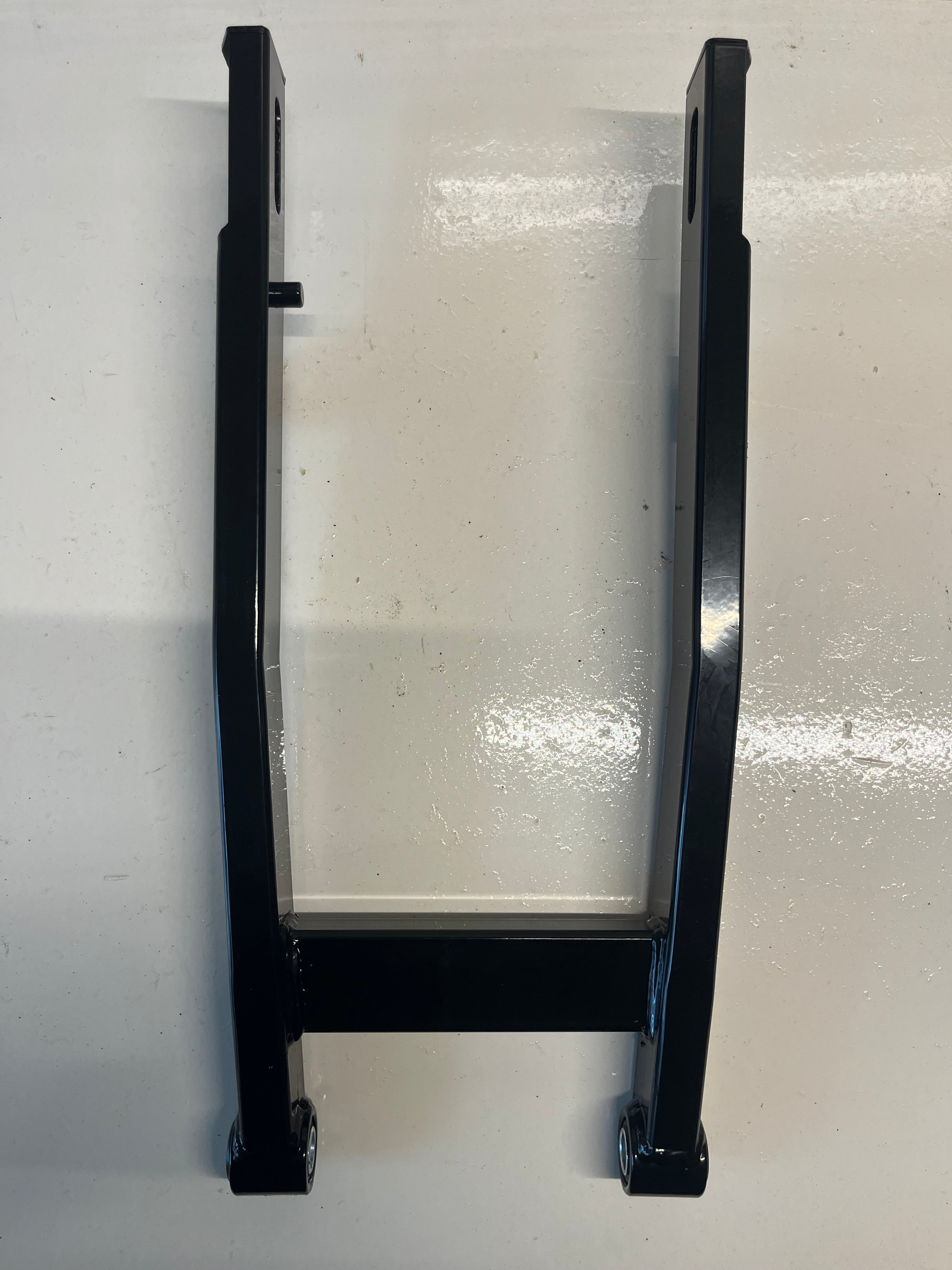 Simson Kastenschwinge (neu lackiert)