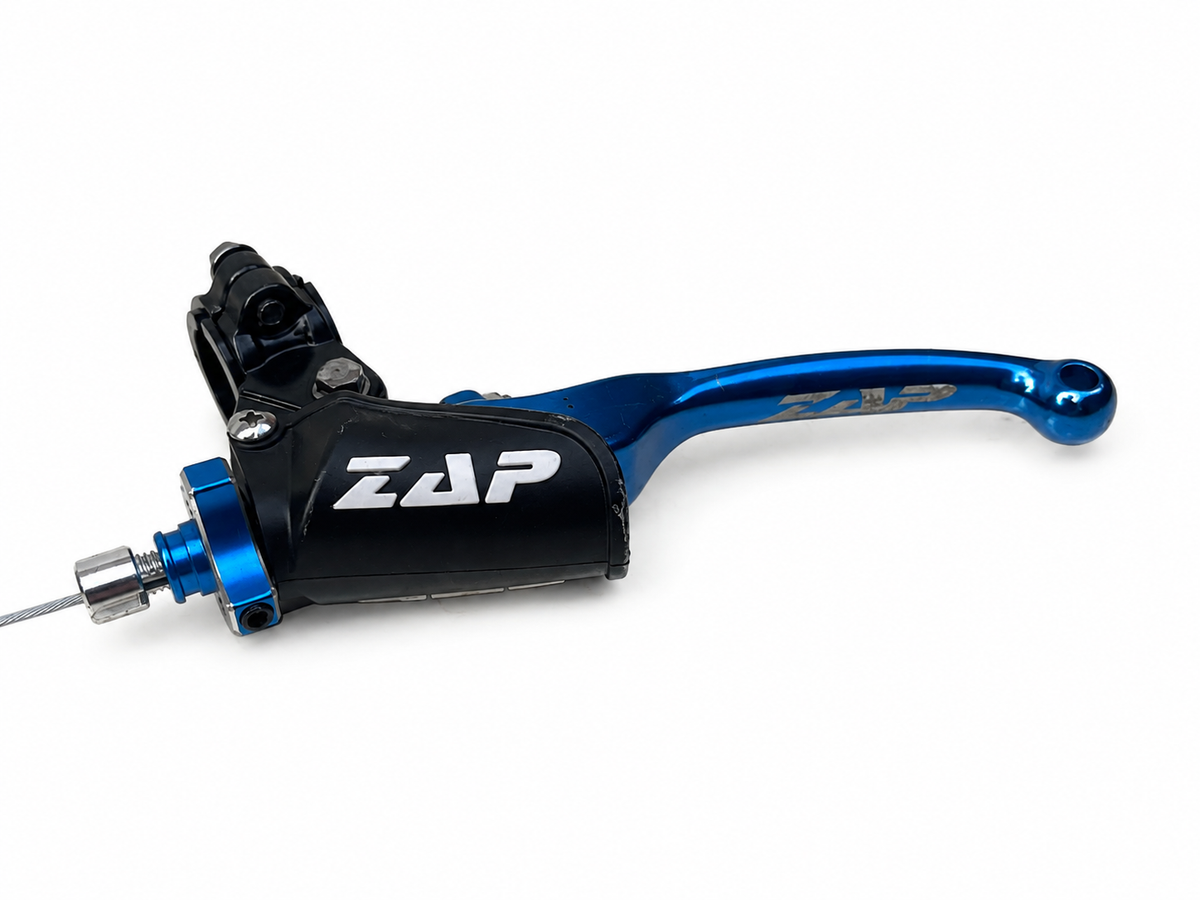ZAP Kupplungshebel