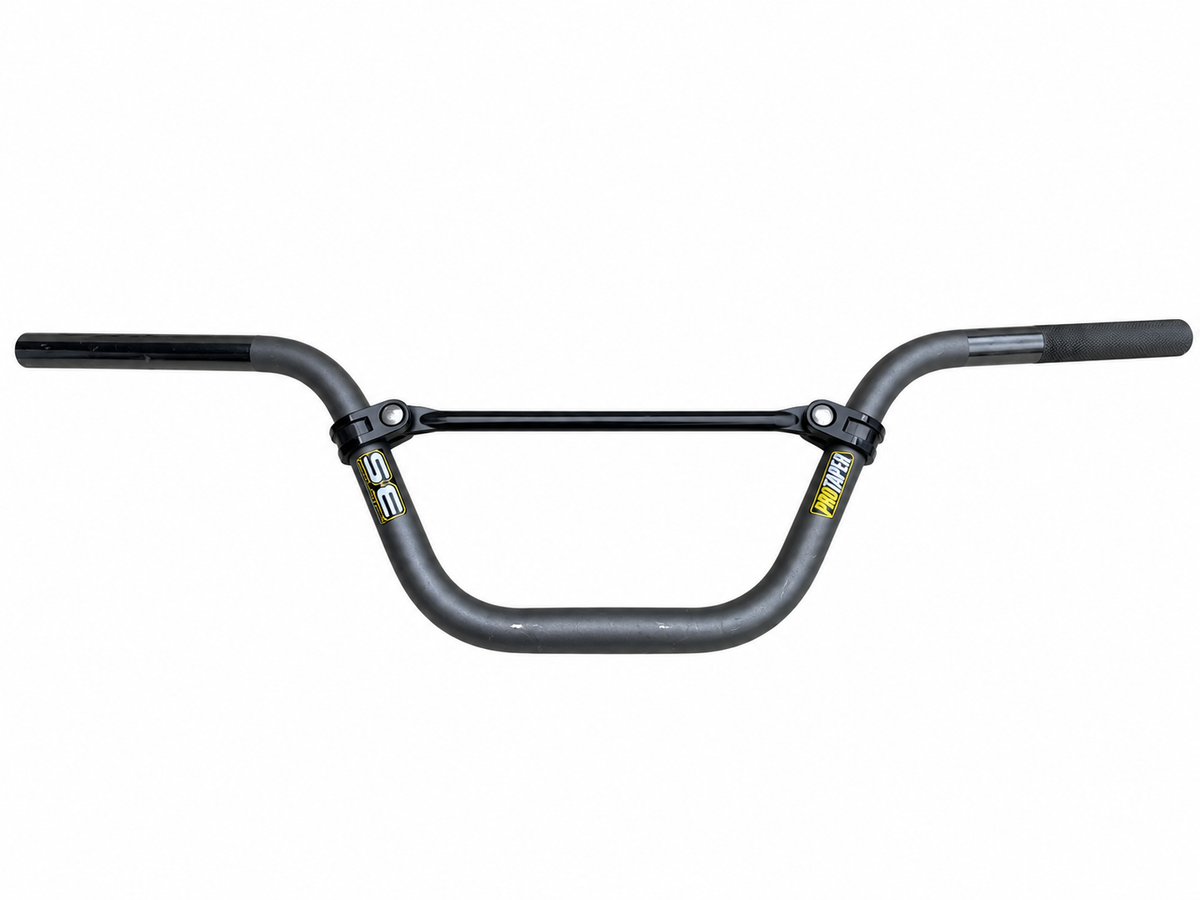 Protaper Lenker