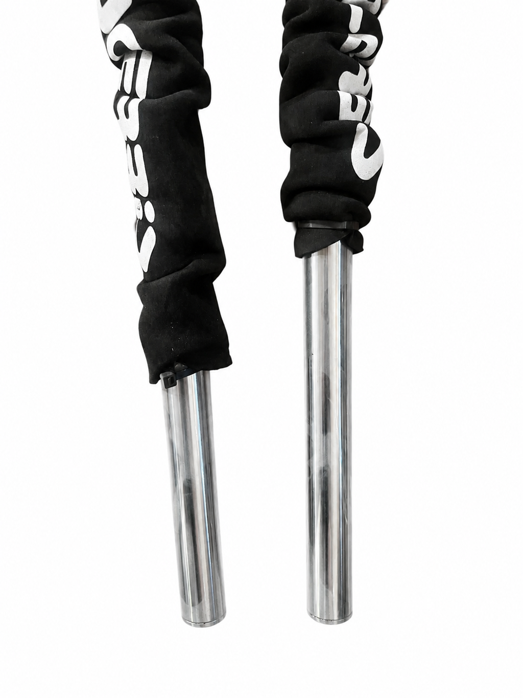 ZT-Tuning Telegabel lange Version