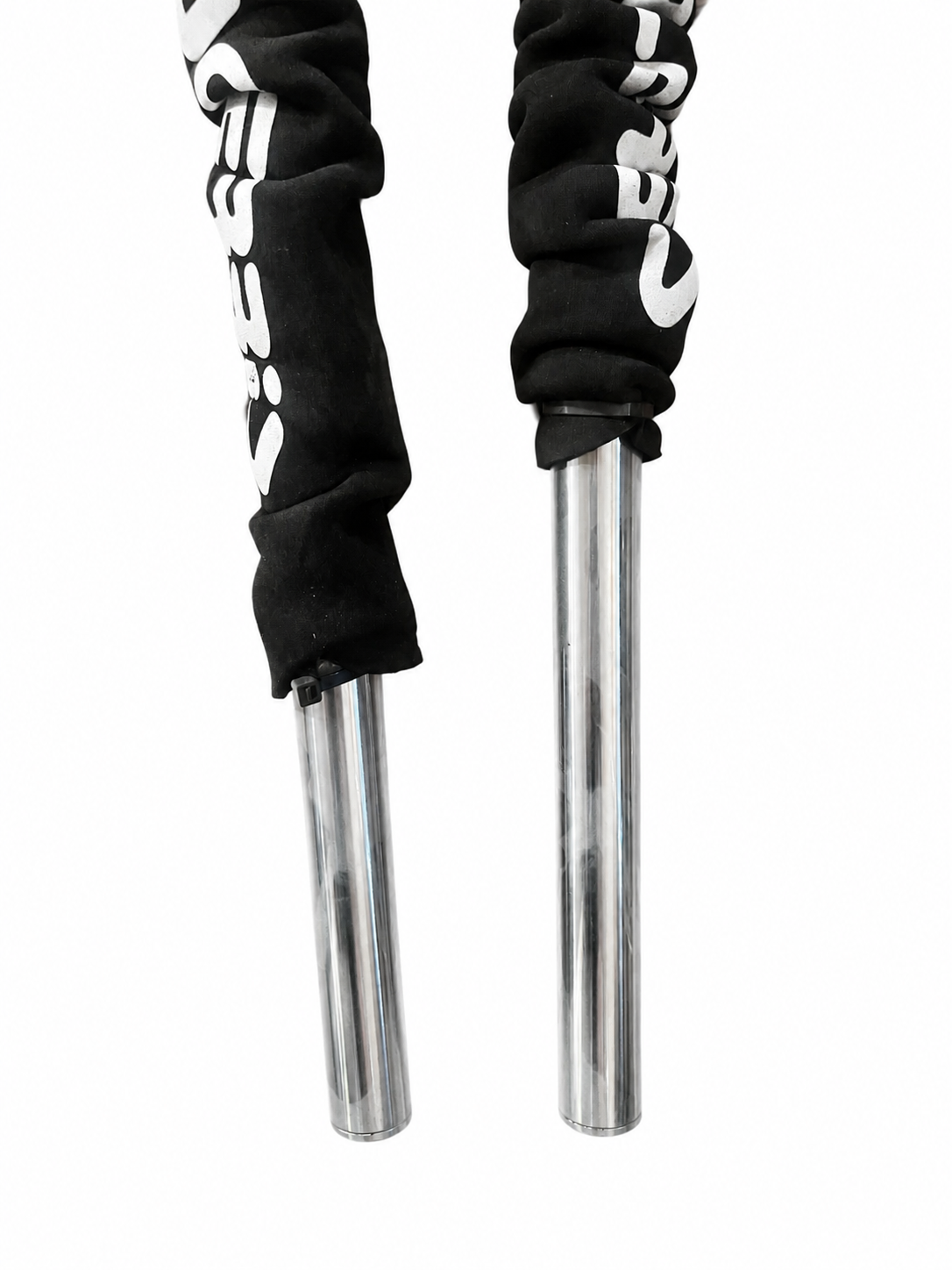 ZT-Tuning Telegabel lange Version