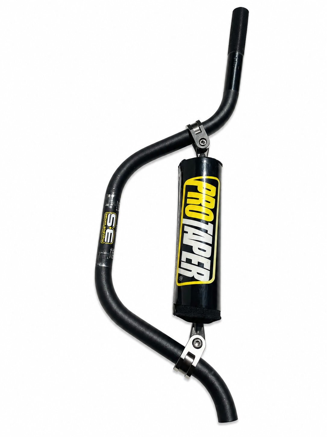 Protaper Lenker