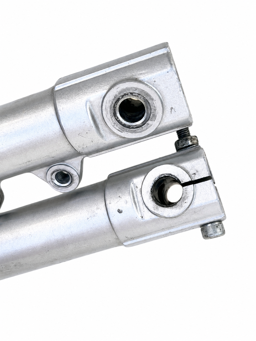 PZ-Tuning Bremsanlage 280mm
