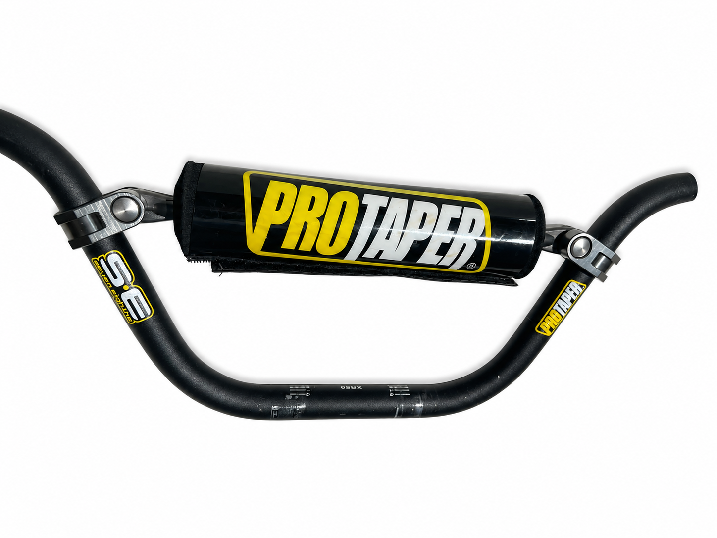 Protaper Lenker