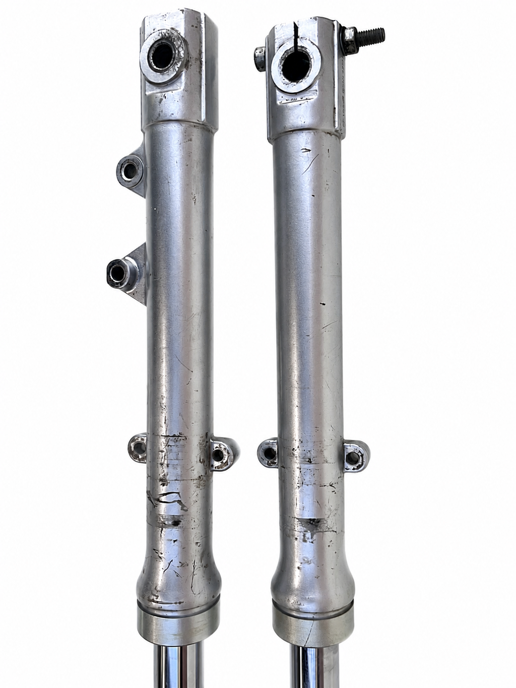 PZ-Tuning Bremsanlage 280mm