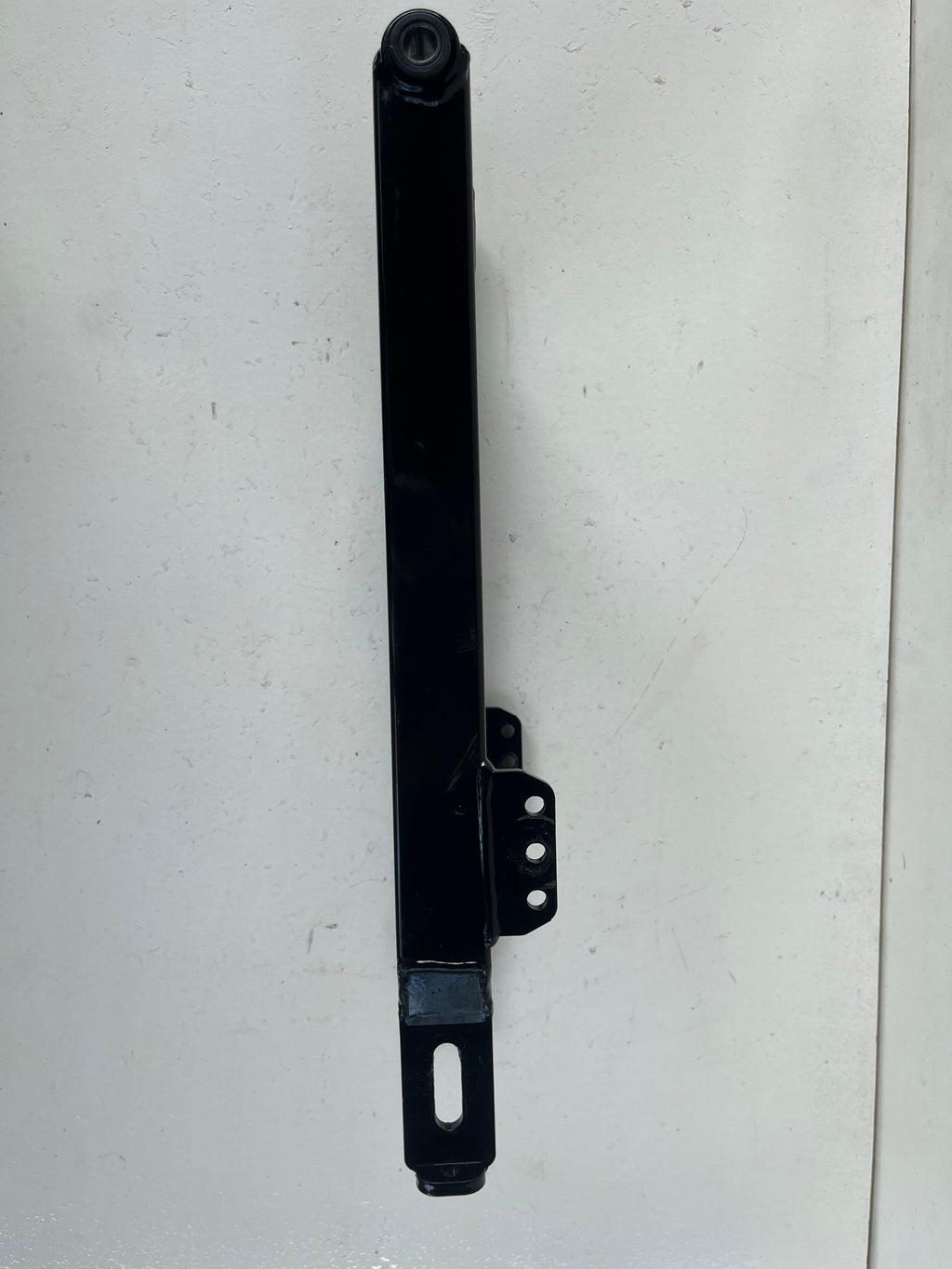 AKF Kastenschwinge +5cm