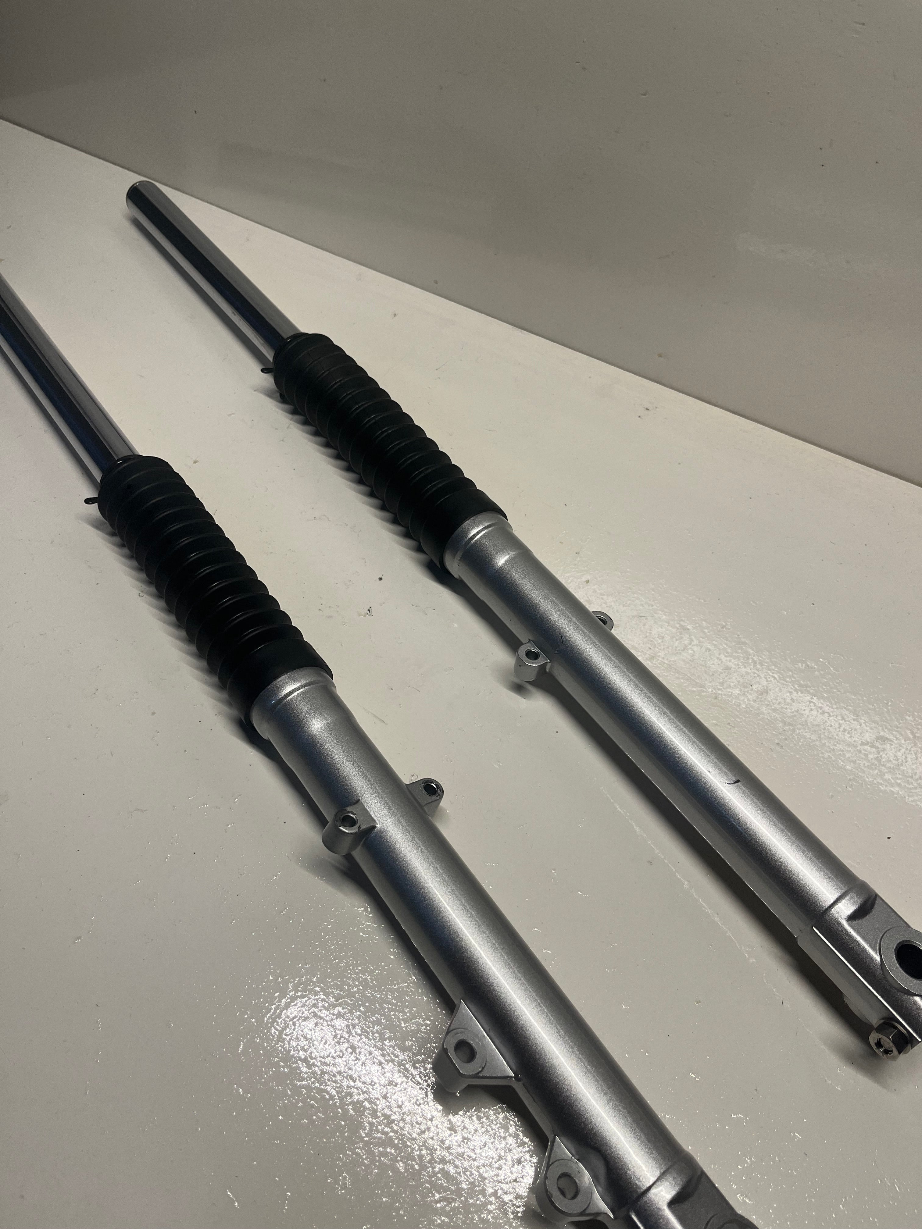 ZT-Tuning Telegabel für Scheibenbremse (lange Version)