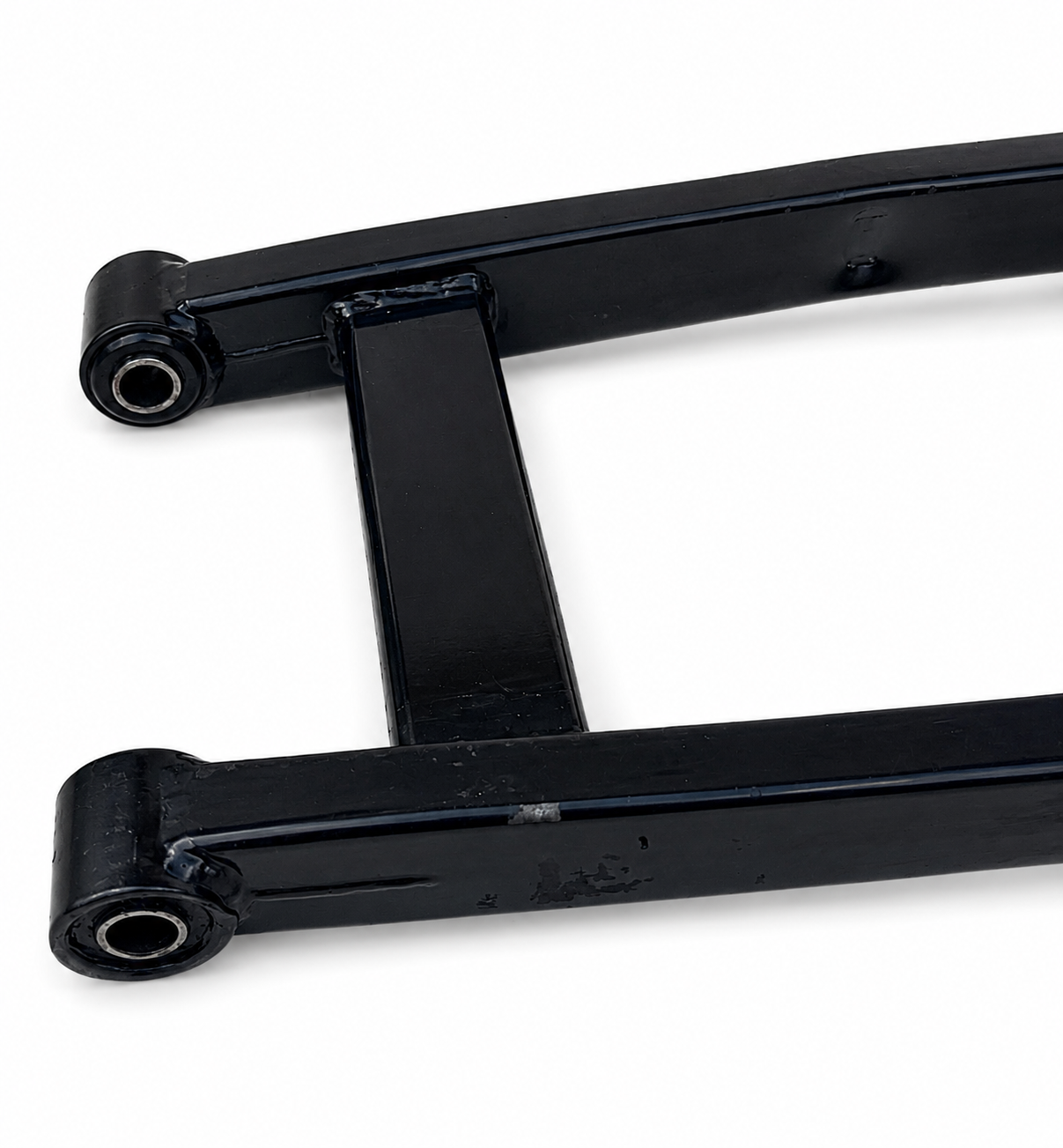 ZT-Tuning Kastenschwinge
