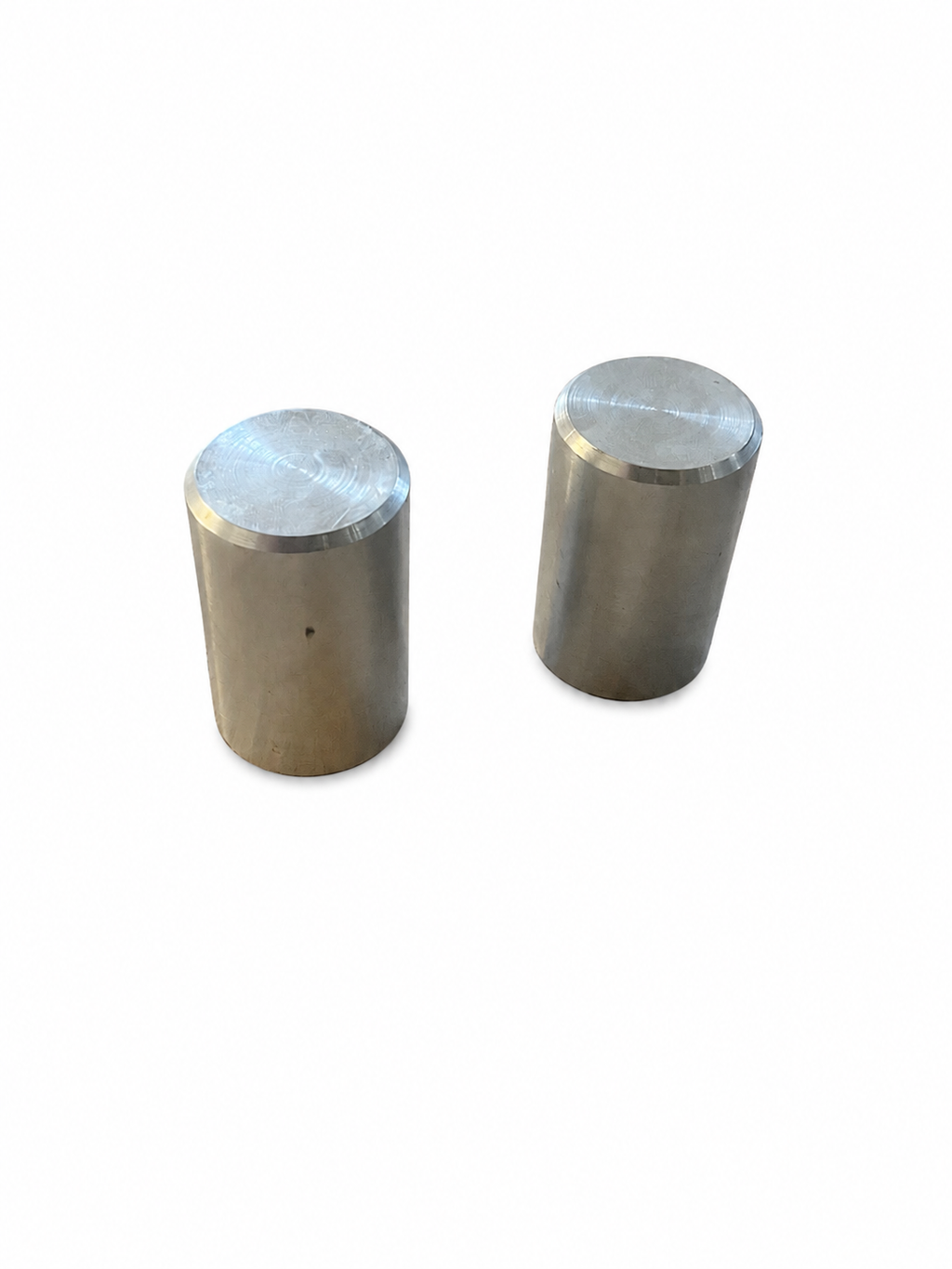 Sturzpads