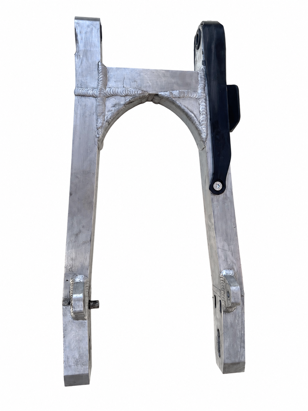 Kastenschwinge CNC-Alu