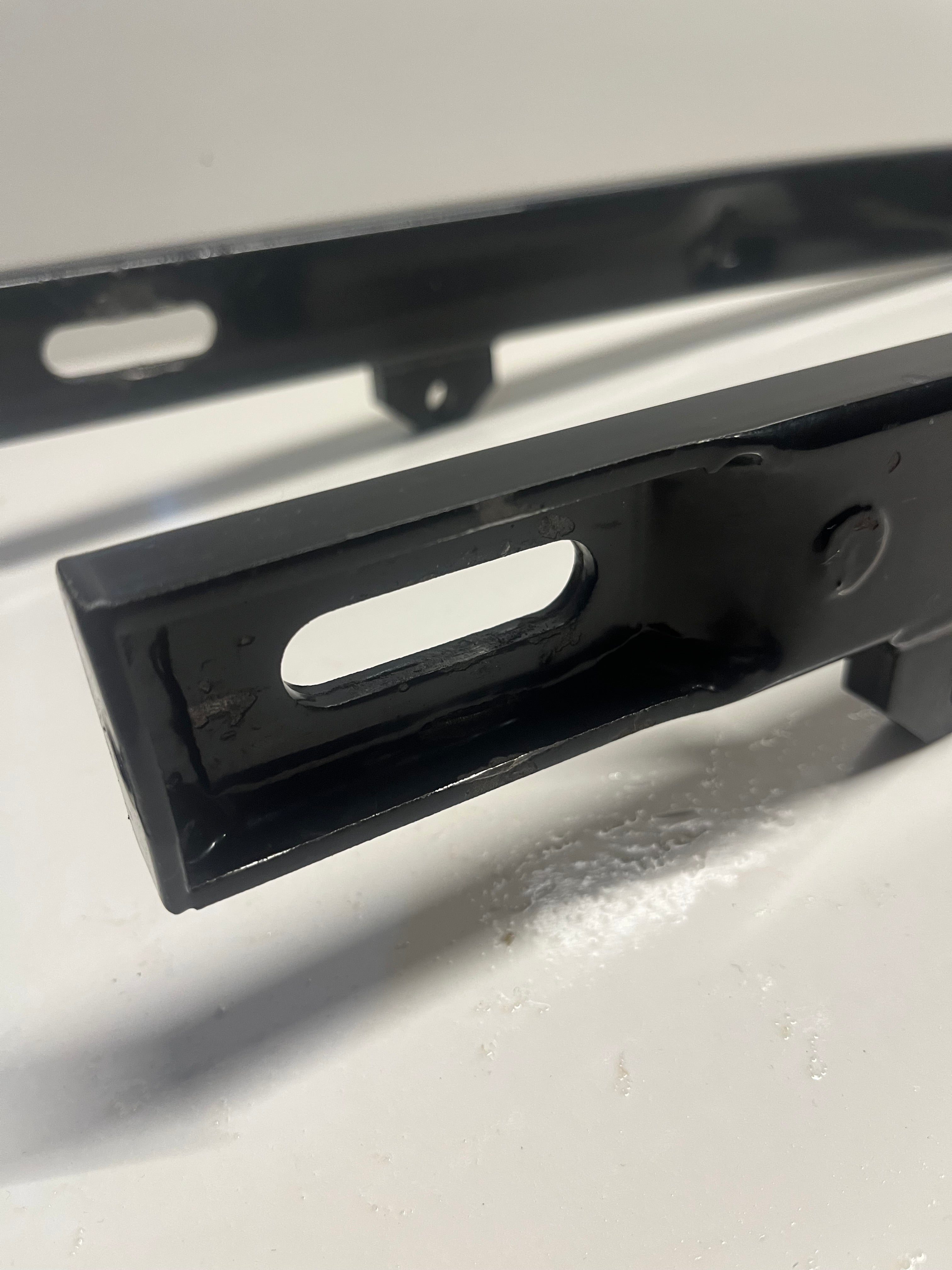 ZT-Tuning Kastenschwinge