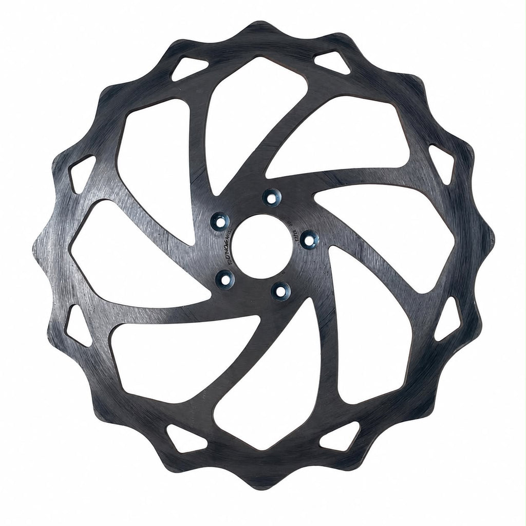 Bremsanlage 280mm