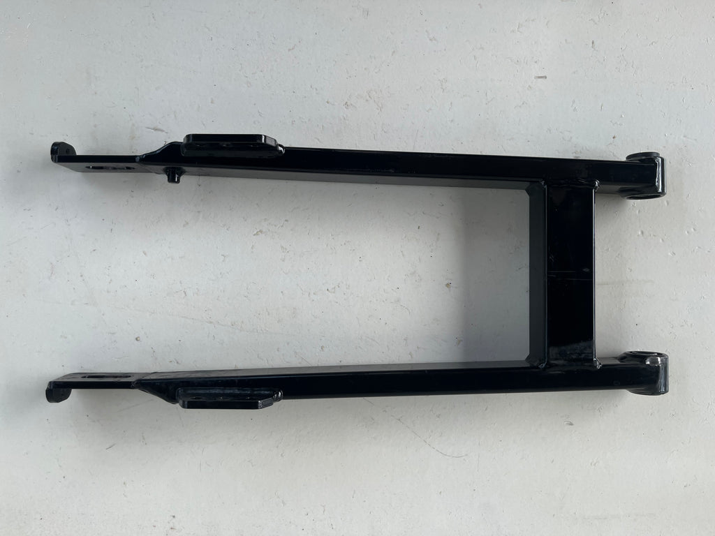 AKF Kastenschwinge +5cm