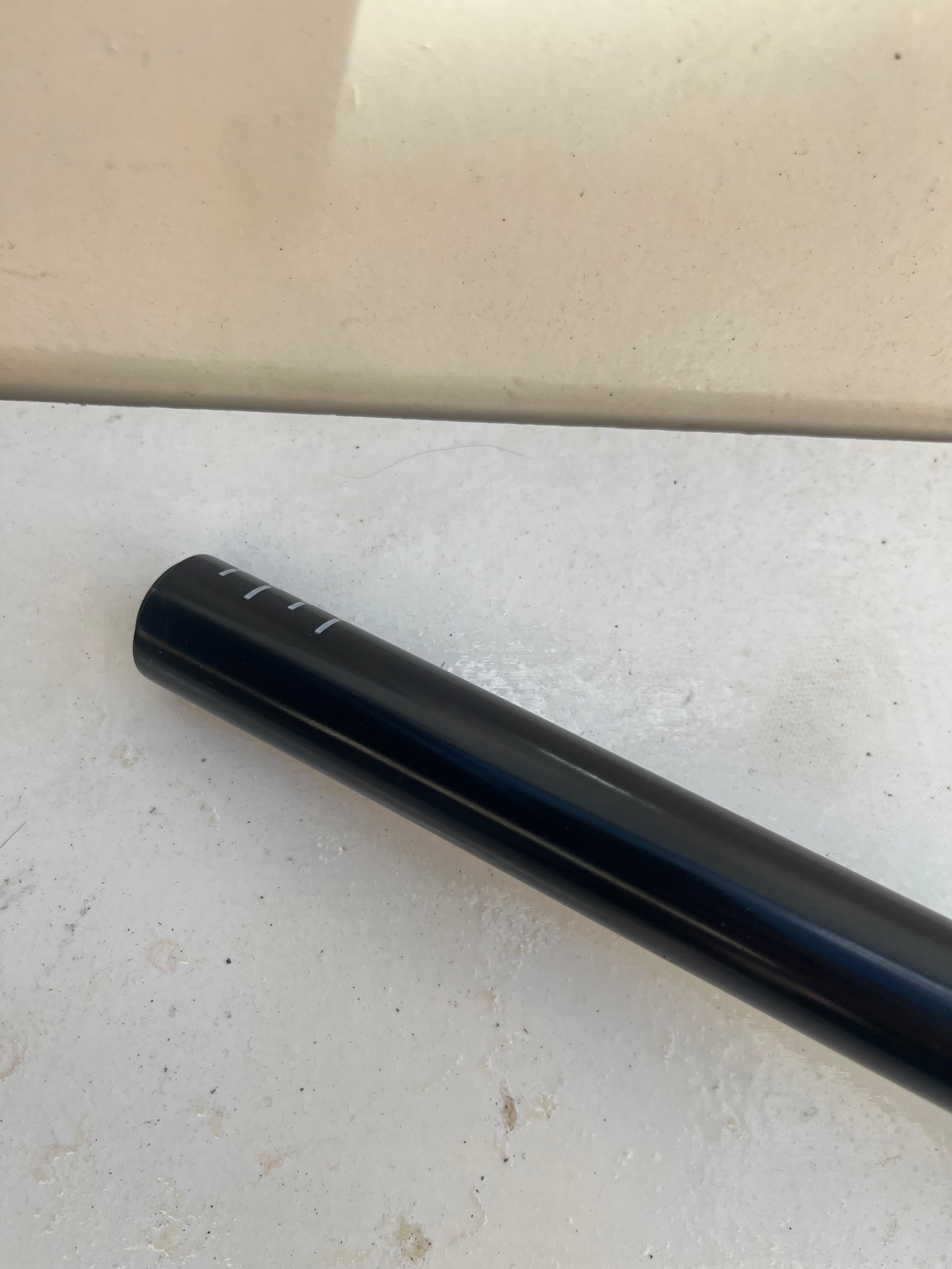 Protaper Lenker