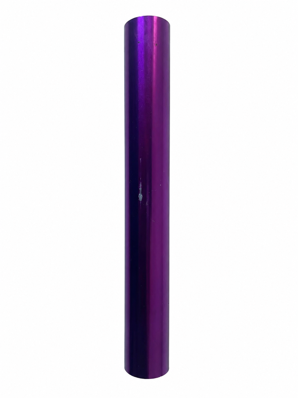 CNC Aufbockgriff