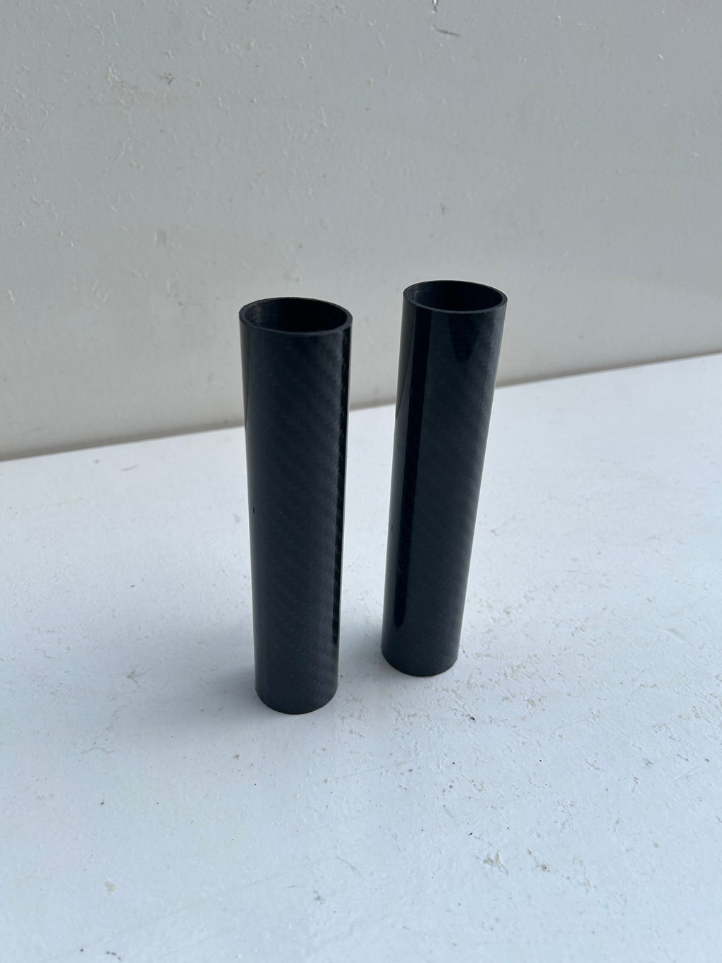 AKF Cover für Telegabelholme