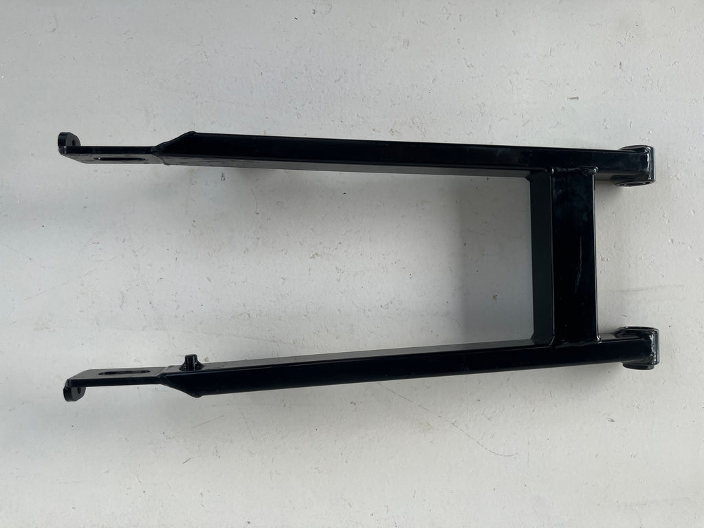 AKF Kastenschwinge +5cm