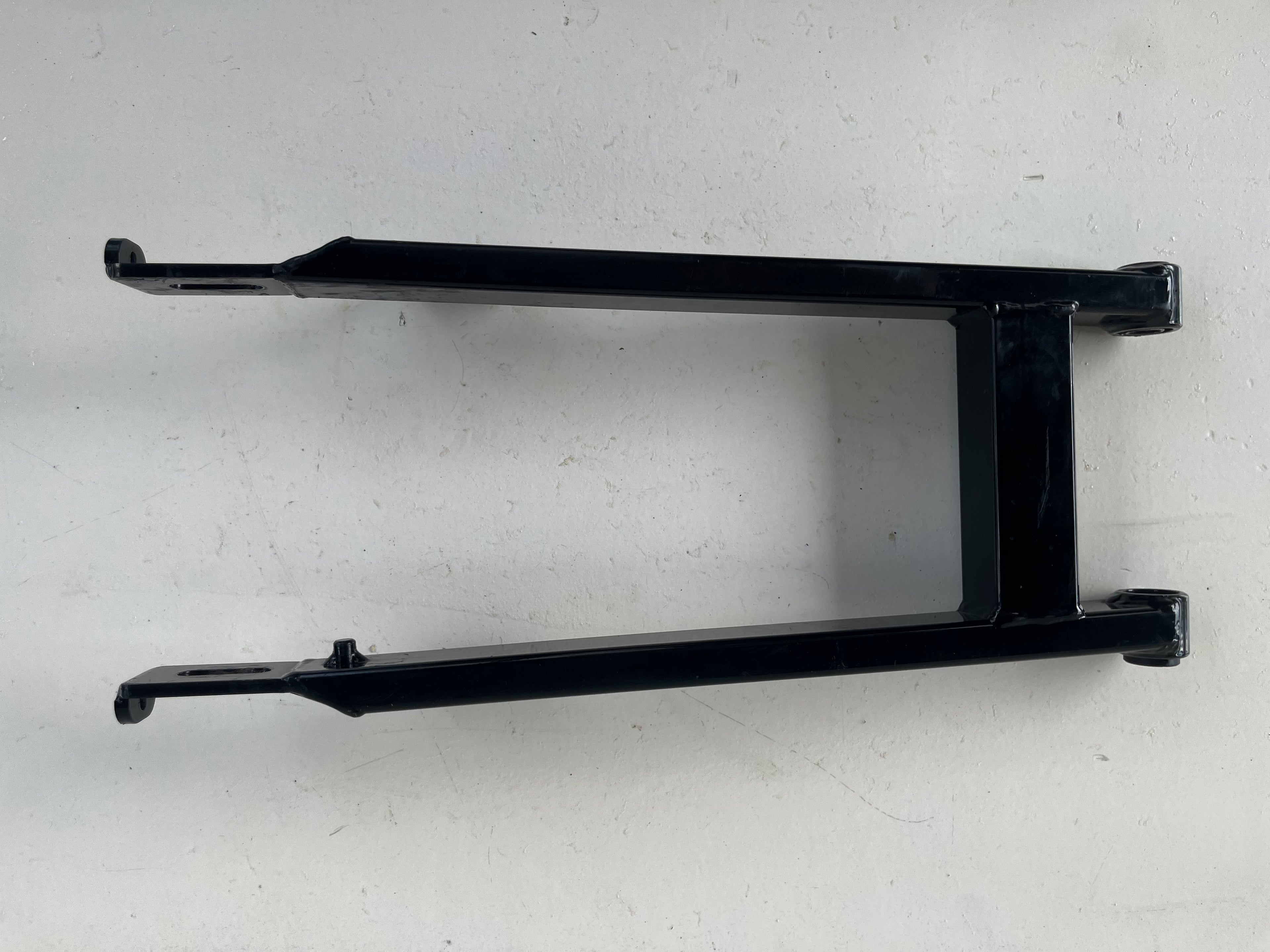 AKF Kastenschwinge +5cm
