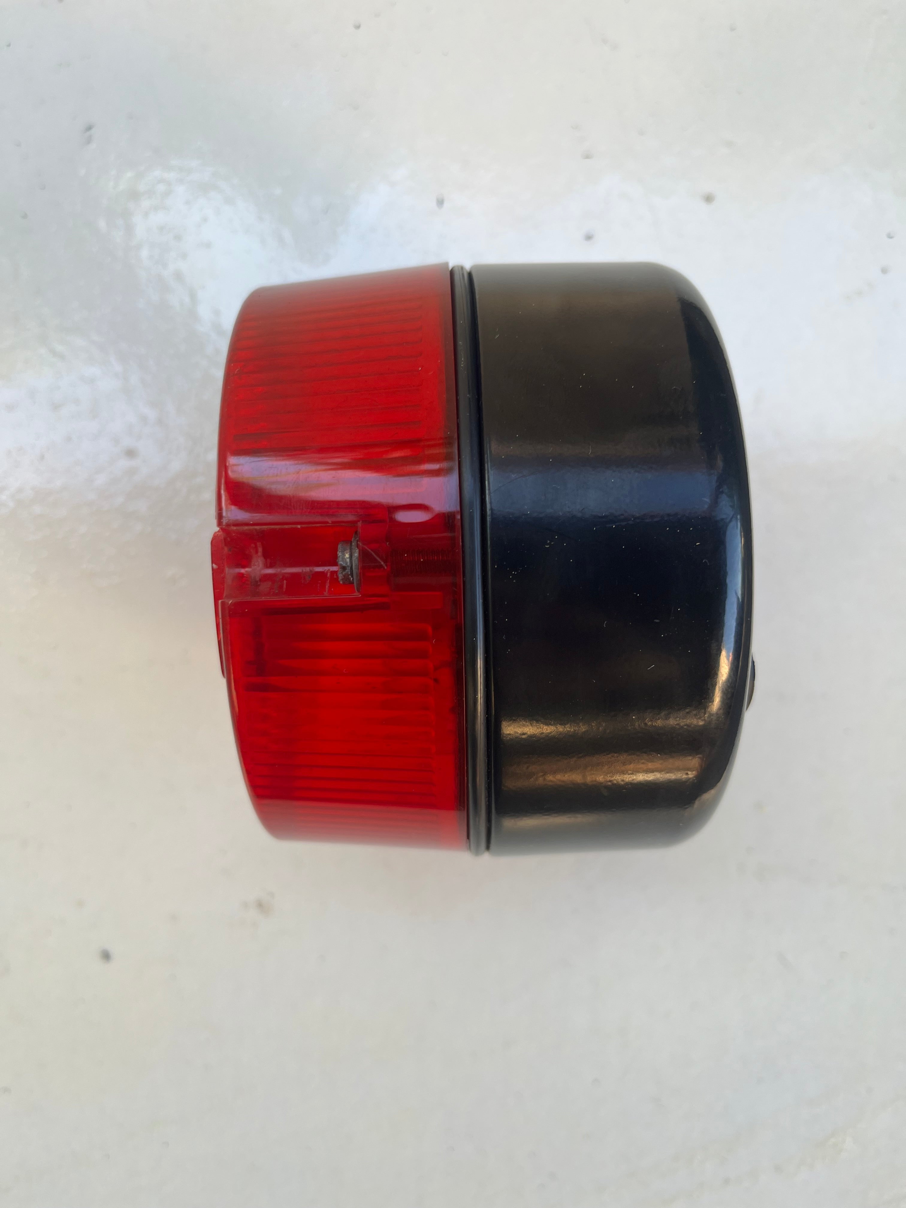 S50 Rücklicht