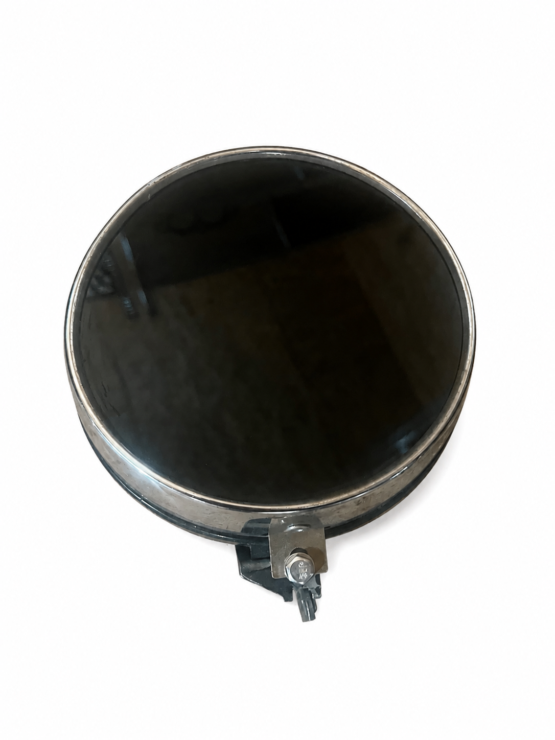 Lampe