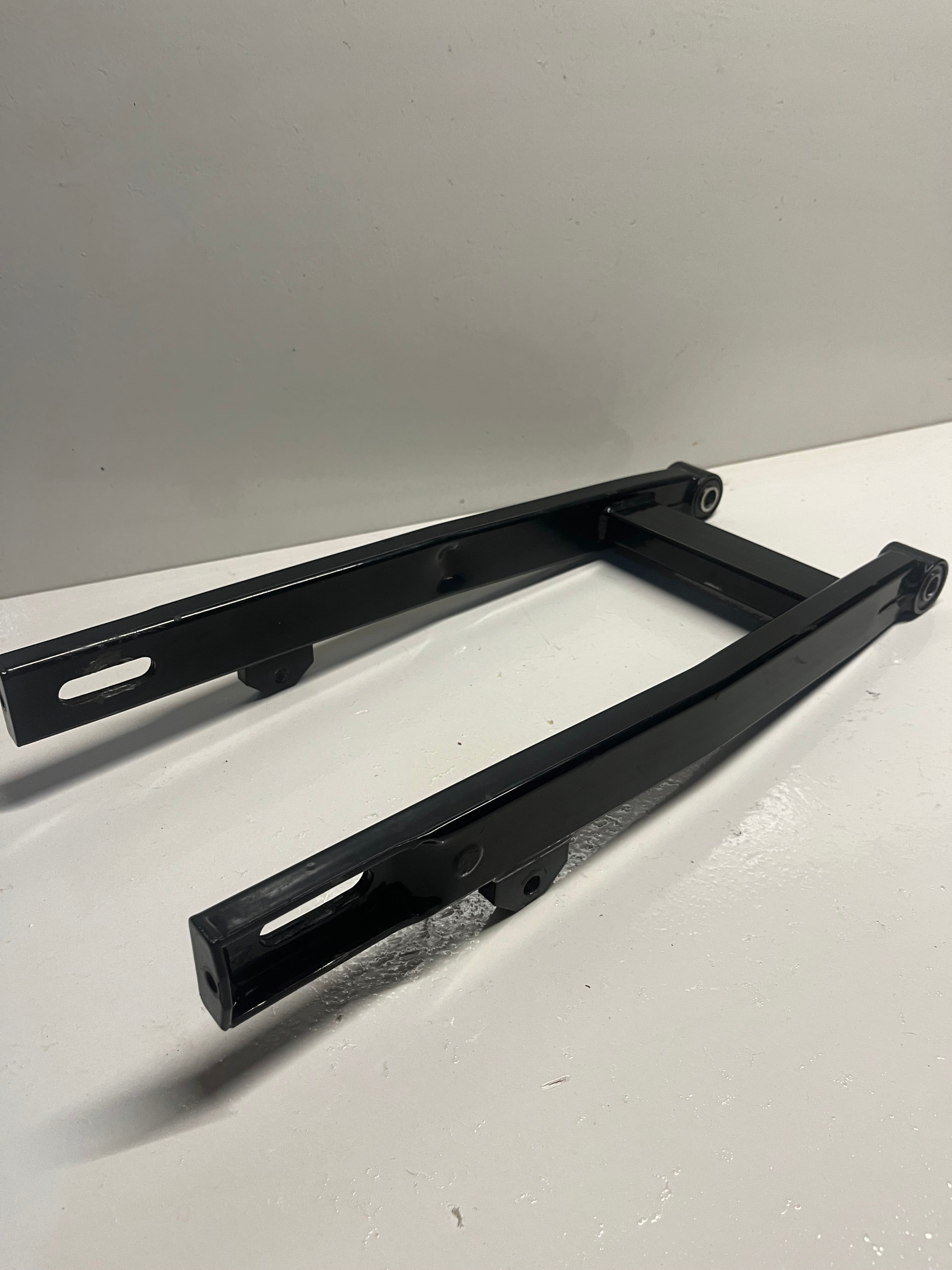 ZT-Tuning Kastenschwinge