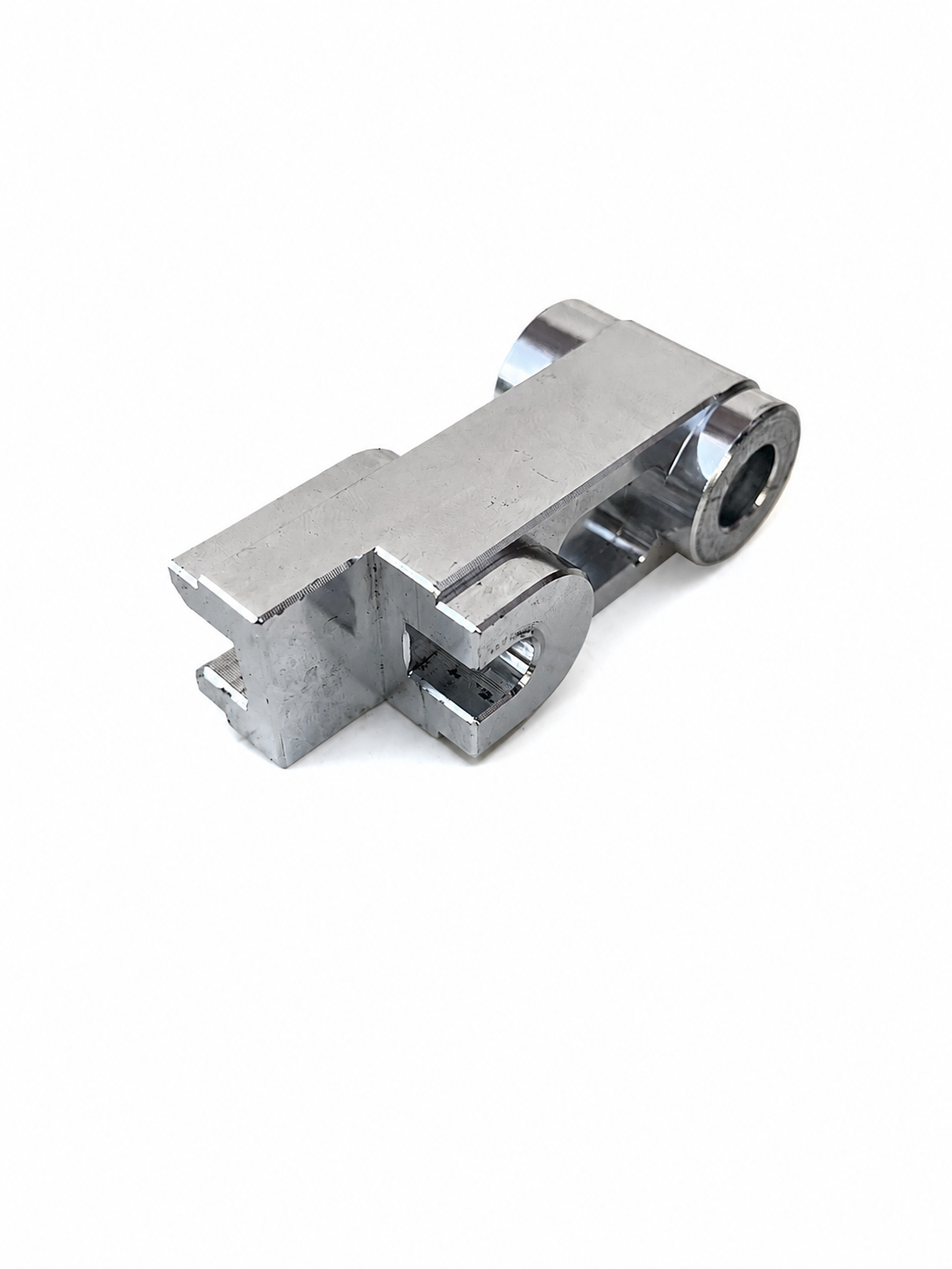 CNC Bremsknochen