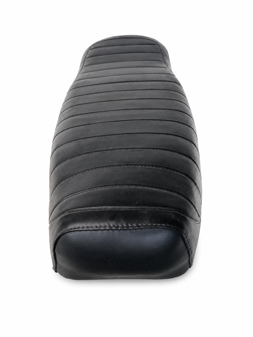 Sitzbank