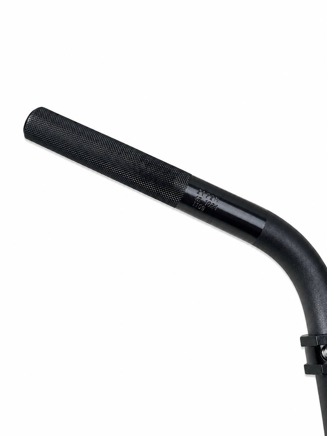 Protaper Lenker
