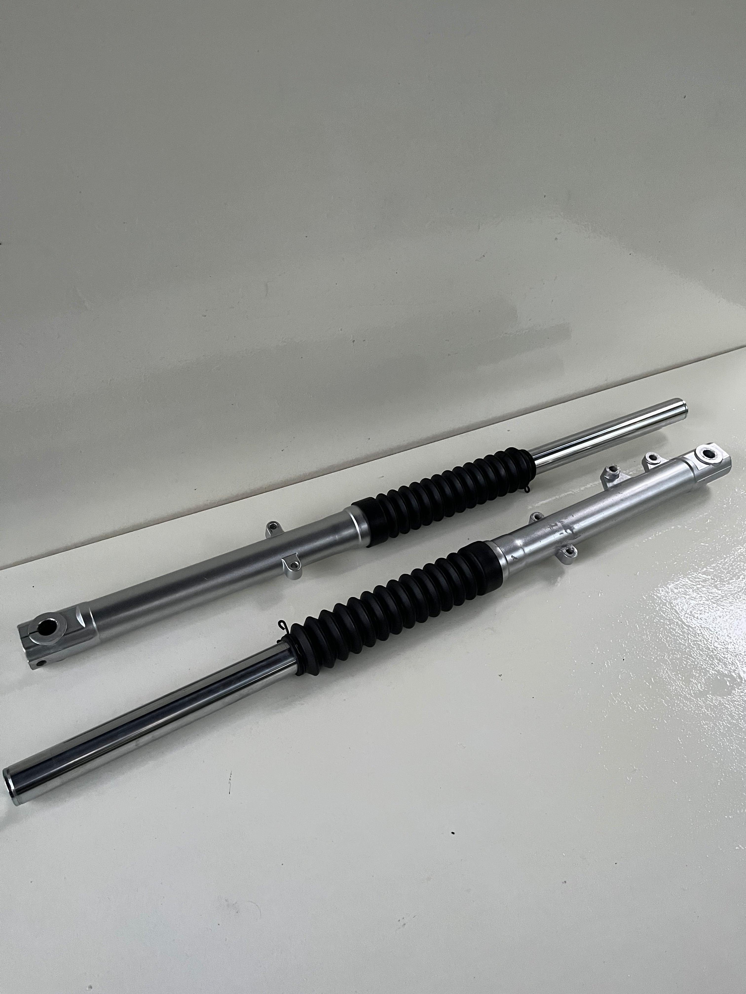 ZT Telegabel (lange Version)