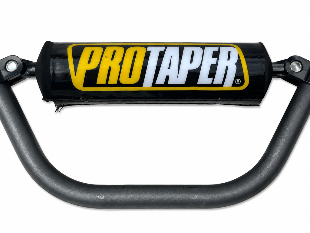 Protaper Lenker