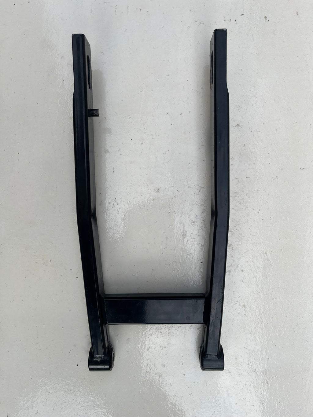 ZT-Tuning Kastenschwinge