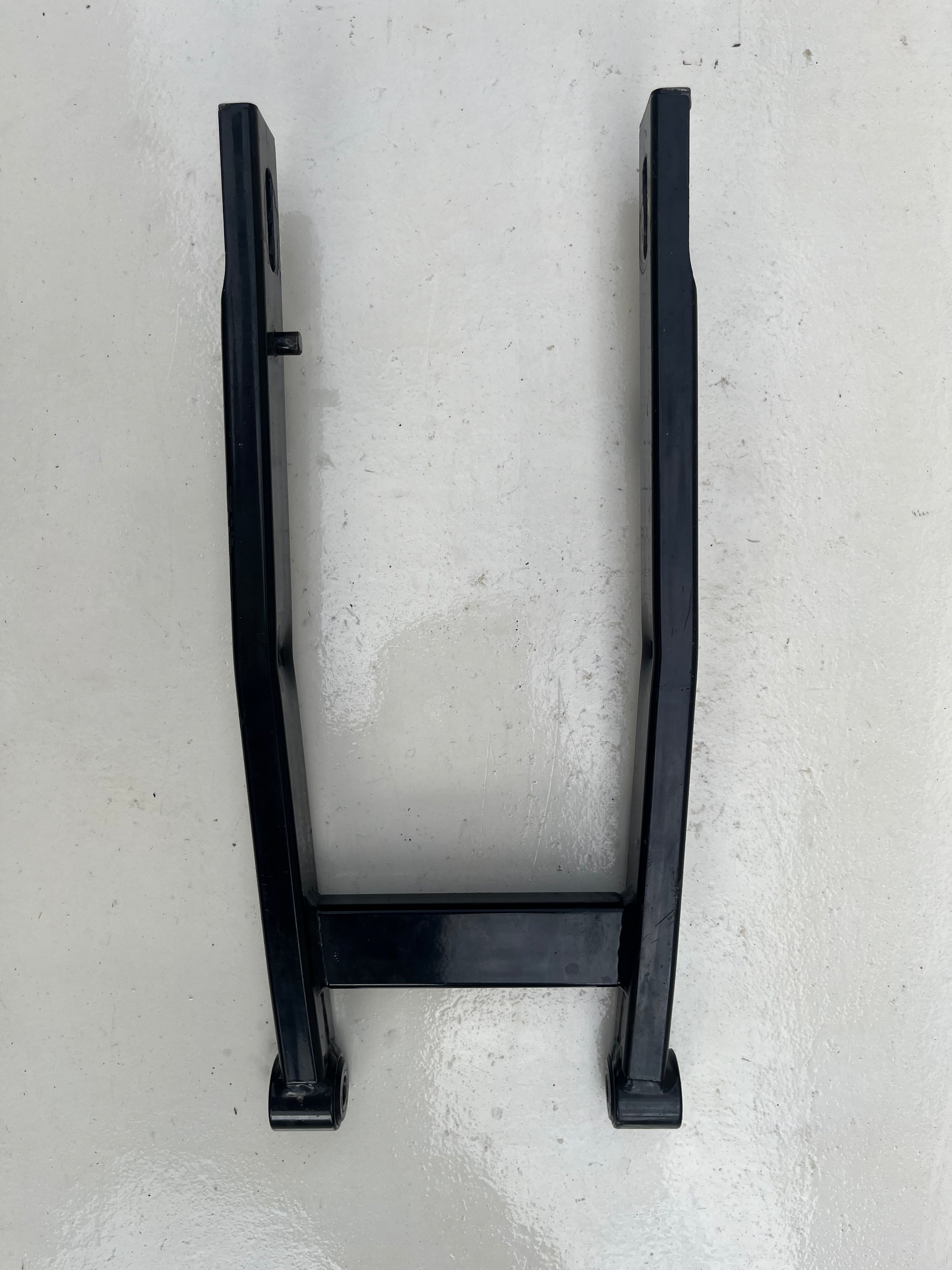 ZT-Tuning Kastenschwinge