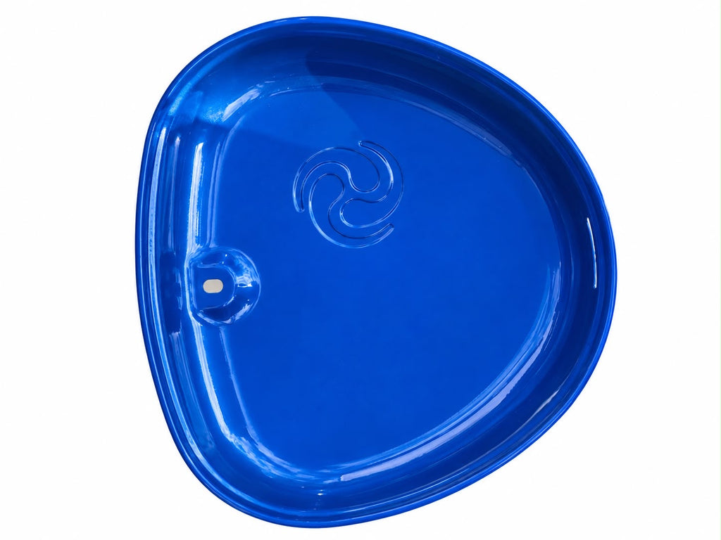 Kultmopeds Premium Tankset