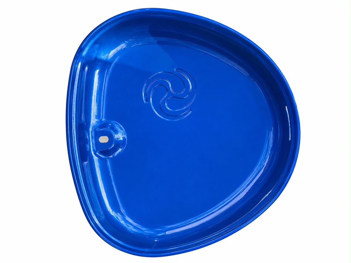 Kultmopeds Premium Tankset