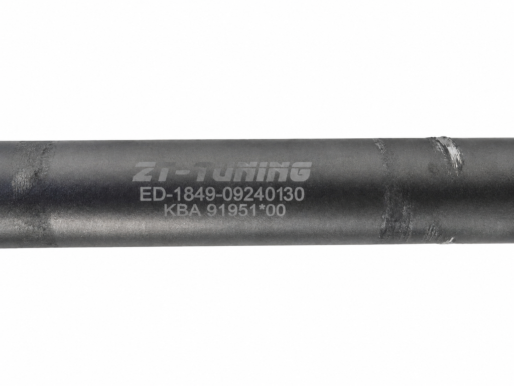 ZT-Tuning Lenker