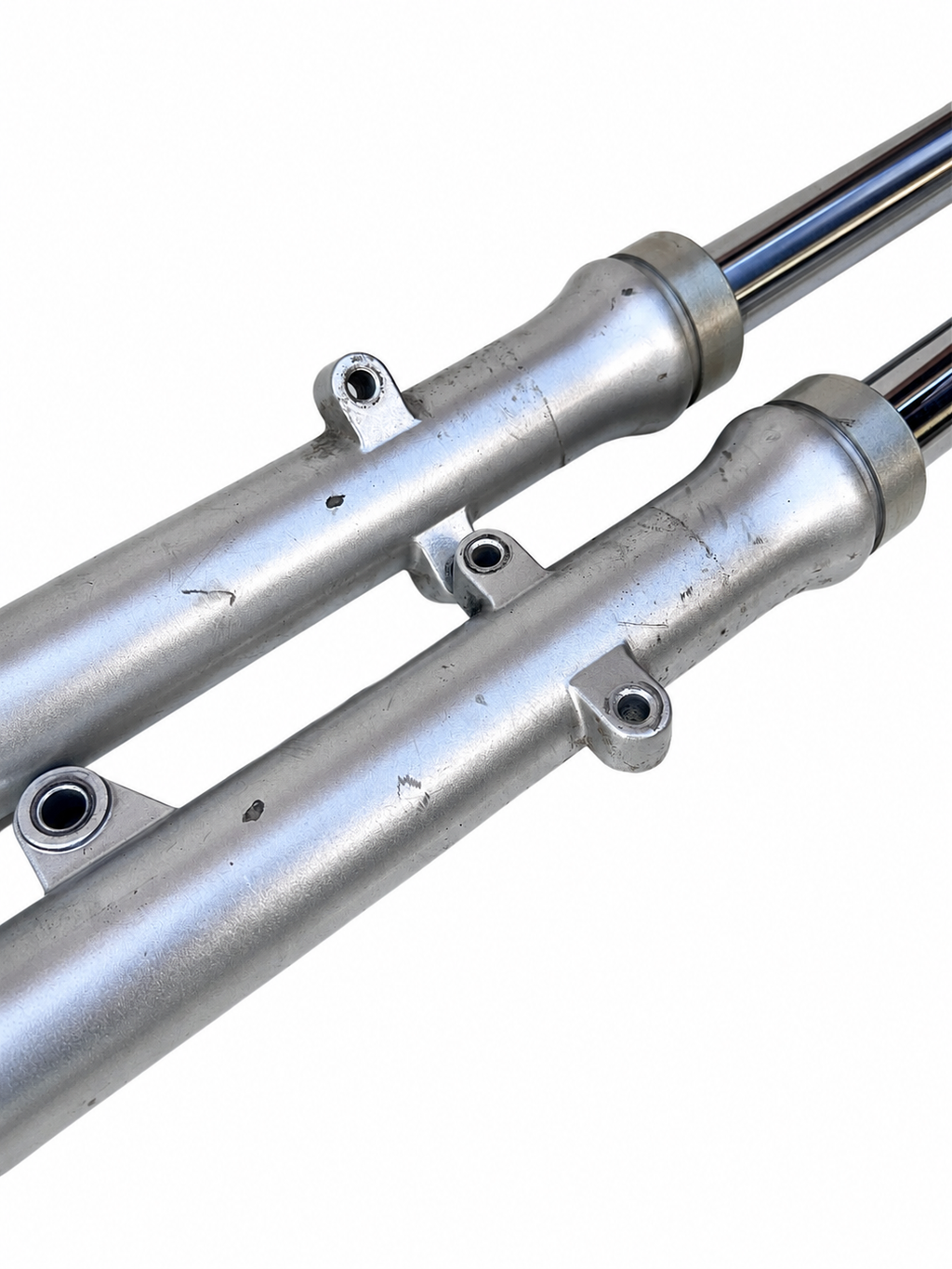 PZ-Tuning Bremsanlage 280mm