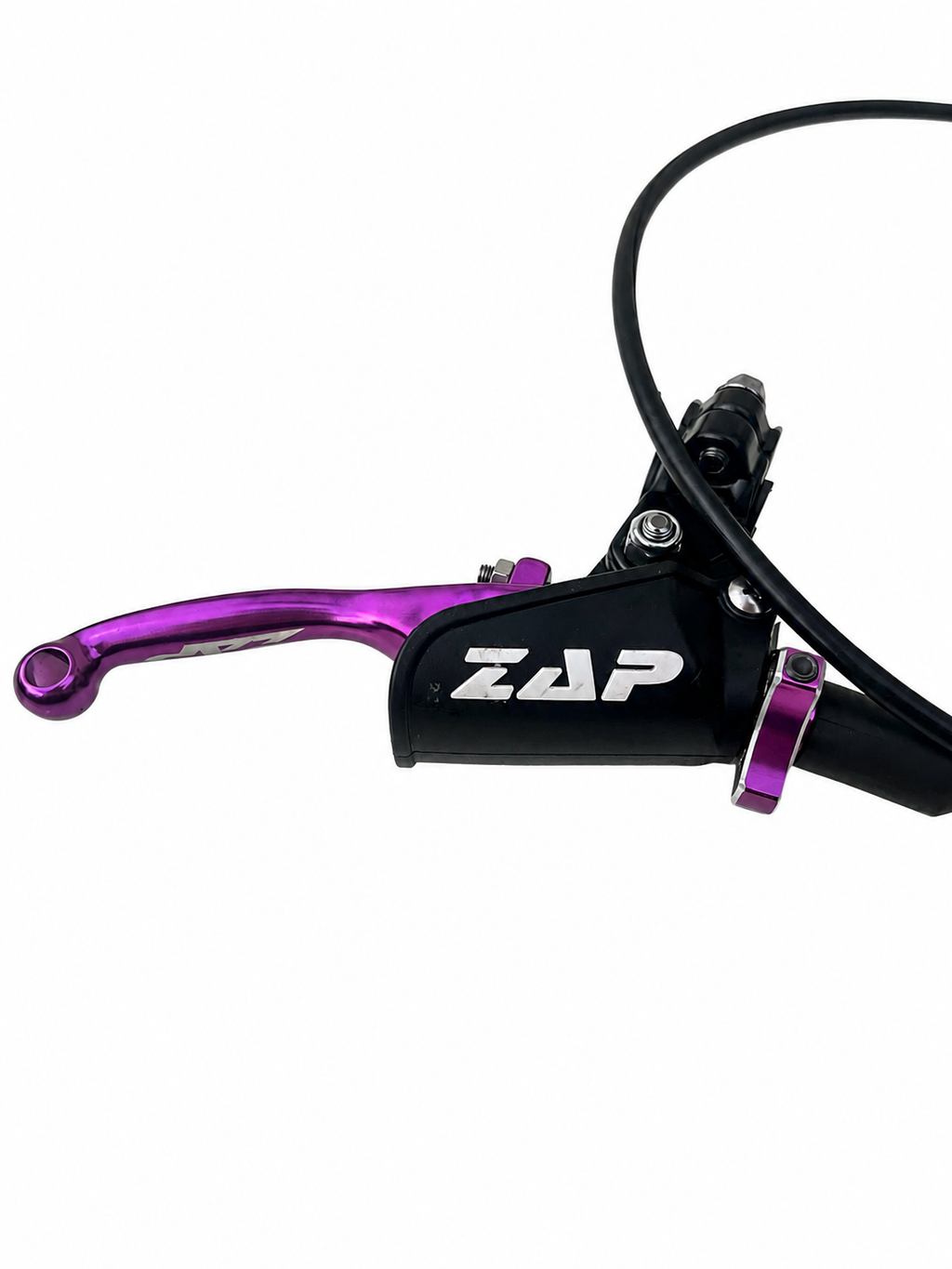 ZAP Kupplungshebel