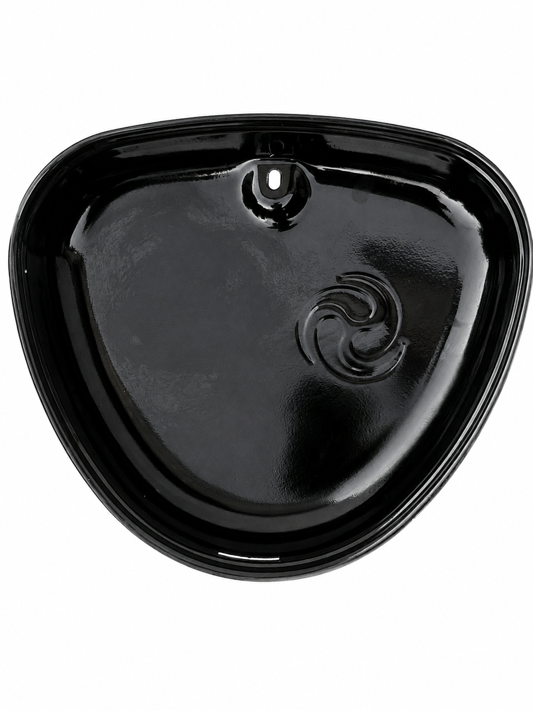 Seitendeckel