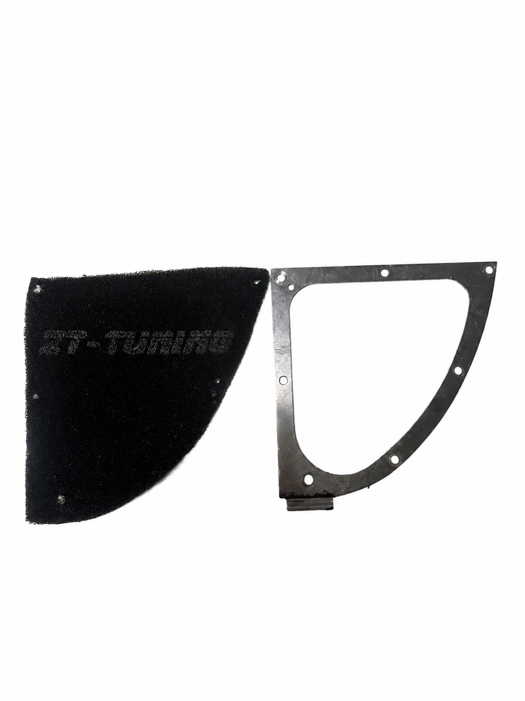 ZT-Tuning Luftfiltermatte