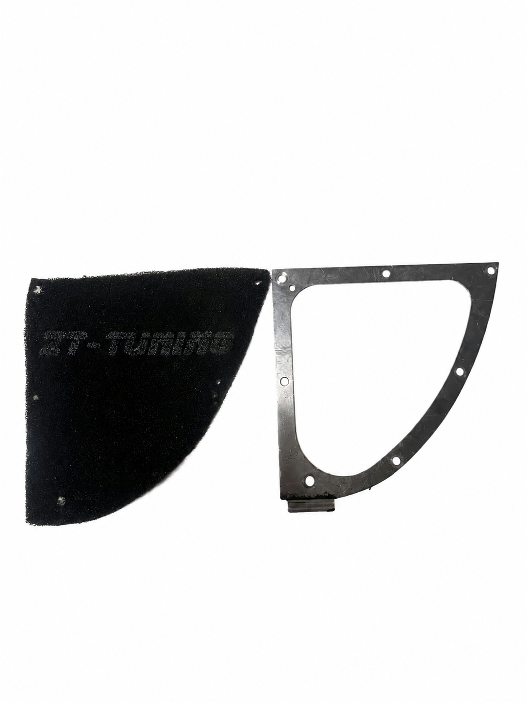 ZT-Tuning Luftfiltermatte