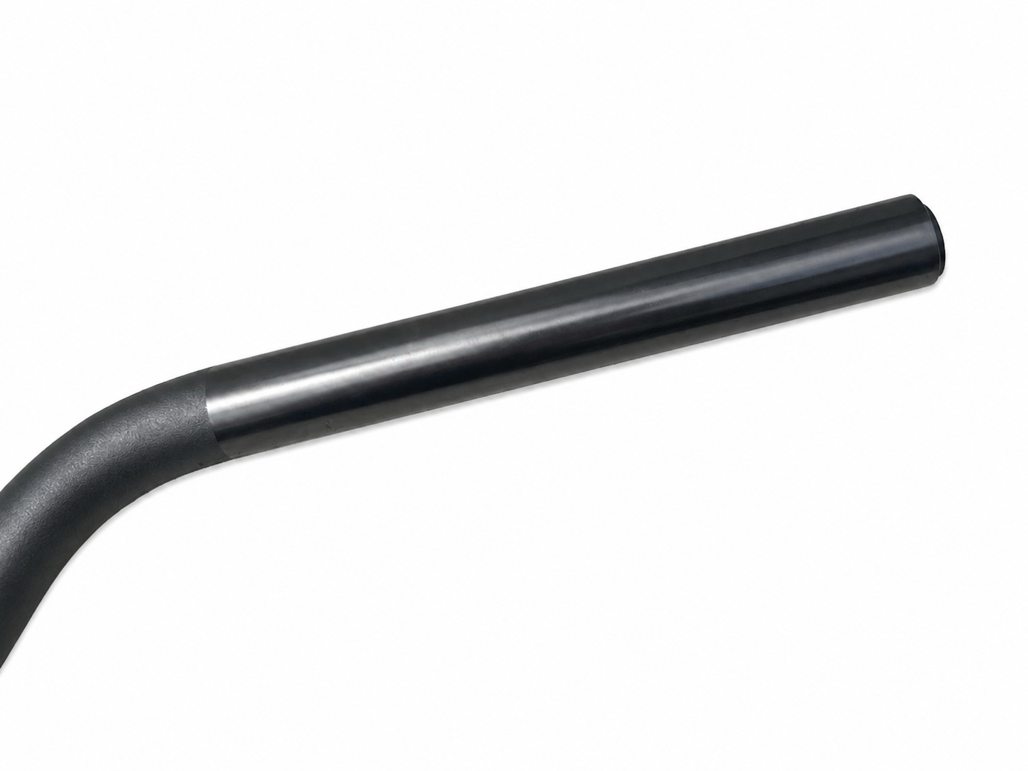Protaper Lenker